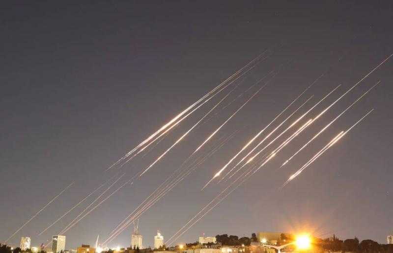 إيران تتوعد إسرائيل بتصعيد الهجمات واستخدام أسلحة جديدة.. تفاصيل