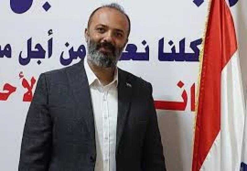 قيادي بـ «مستقبل وطن»: جهود الدولة بالإسكان تعكس رؤية استراتيجية شاملة