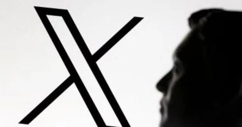 إيلون ماسك يسعى لجمع 4.3 مليار دولار لتمويل إضافى لشركة xAI