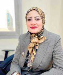 الدكتورة نيفين وهدان تكتب .. الشرق الأوسط يشتعل.. الحرب الإيرانية الإسرائيلية تفتح بوابة الجحيم .. إلى أين !!!