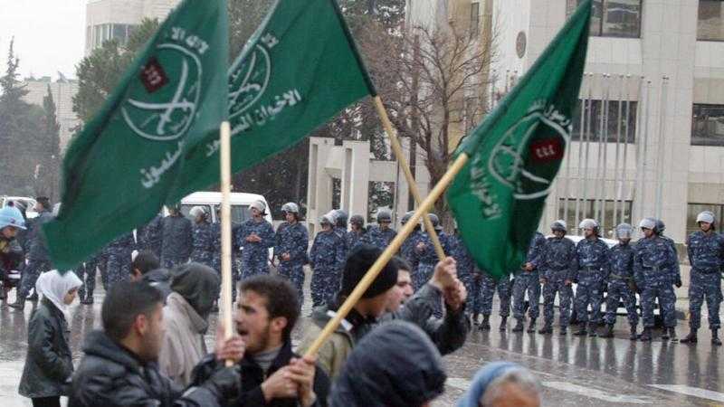 خبير: الإخوان يستغلون الفراغ الإعلامي في الغرب لبث روايات مفبركة ضد مصر