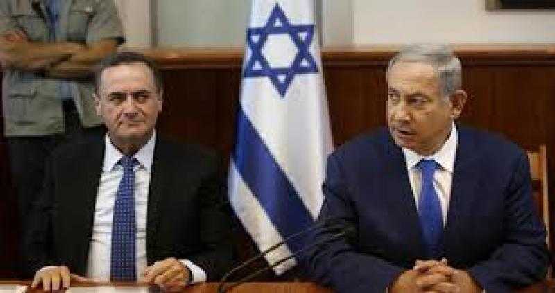 نتنياهو يصدر تعليمات بتكثيف الهجمات على المنشآت الحكومية في إيران