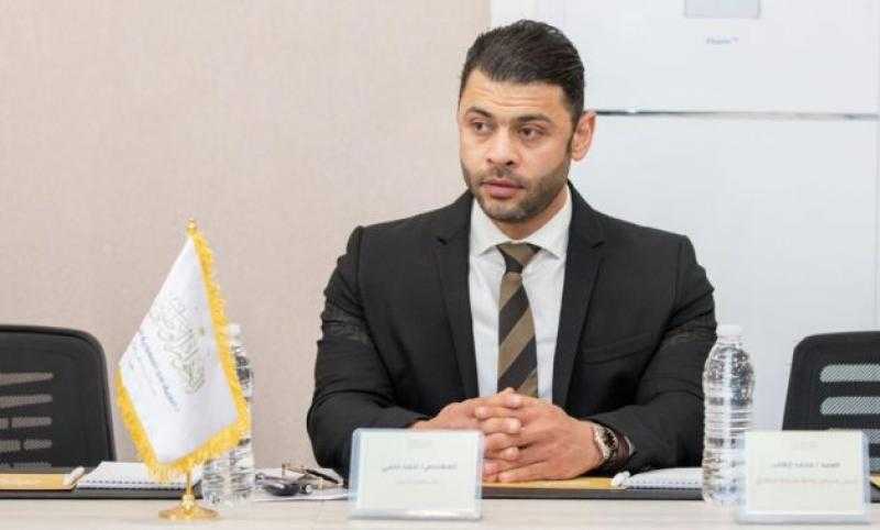 مصر أكتوبر: كلمة مصر فى الأمم المتحدة صوت للعدل والإنسانية والموقف الثابت