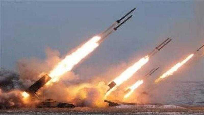 الغباري: النزعة القومة لإيران دفعتها لاستخدام صواريخها ضد إسرائيل