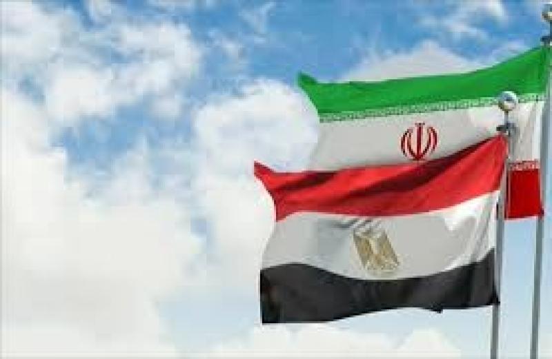 خبير: مصر تنسق مع أوروبا والعرب للعودة إلى التفاوض حول البرنامج النووي الإيراني