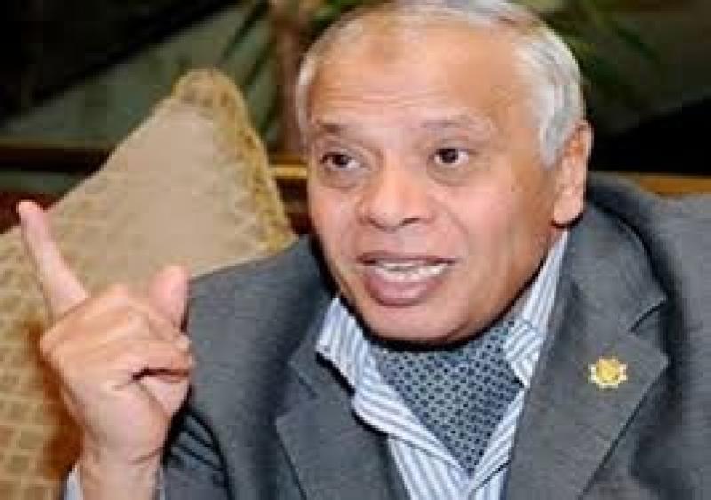 اللواء حمدي بخيت: العقيدة العسكرية الإسرائيلية تتهاوى أمام الصواريخ الإيرانية