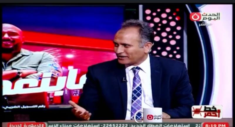 خبير بالنانو تكنولوجي: استهداف اليورانيوم المخصب قد يؤدي إلى كارثة إقليمية