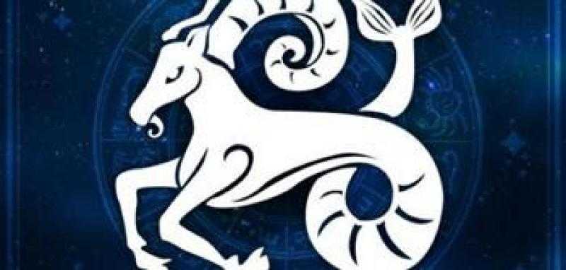 برج الجدي.. حظك اليوم الجمعة 20 يونيو 2025