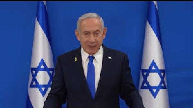 إسرائيل على صفيح ساخن.. توتر حاد بين نتنياهو ووزير دفاعه بعد تهديدات استهداف خامنئي