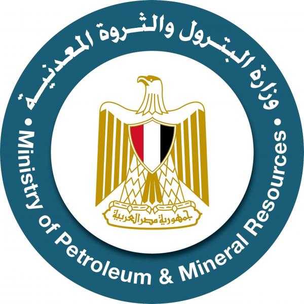 وزارة البترول: حفر 17 بئرًا استكشافية ضمن اتفاقيات جديدة لزيادة الإنتاج
