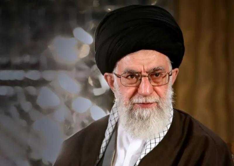 خامنئي: العدو الإسرائيلي يتلقى عقابه الآن