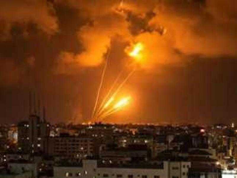 وول ستريت جورنال: تكلفة خيالية تتكبدها إسرائيل لاعتراض صاروخ إيراني واحد