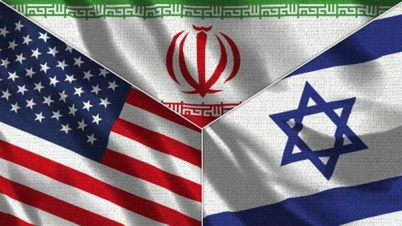 إسرائيل ترسل قوات كوماندوز لتفجير موقع ”فوردو” النووي.. خبير في الشأن الإيراني يفجر مفاجأة