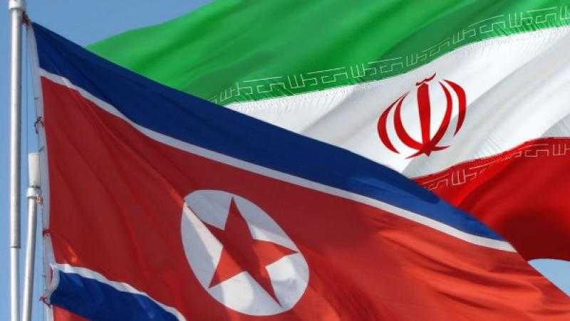 تصعيد إقليمي| إيران ترد على ضربات إسرائيل.. باكستان تغلق حدودها.. وكوريا الشمالية تدخل على الخط