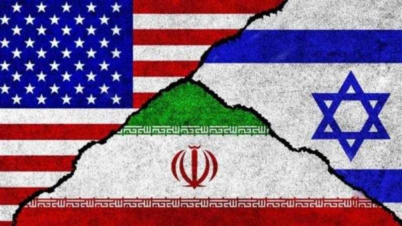 الشرق الأوسط على صفيح ساخن| واشنطن تحذر من الحرب.. وخامنئي يتوعد بعواقب وخيمة