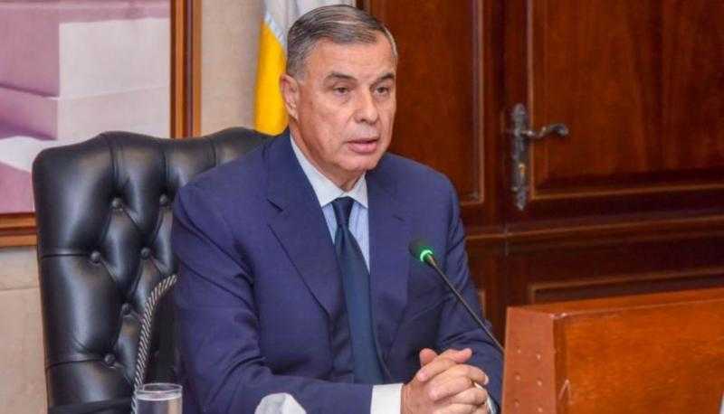 ختام مؤتمر كارديو أليكس 2025 بالإسكندرية بمشاركة 6000 طبيب من 26 دولة