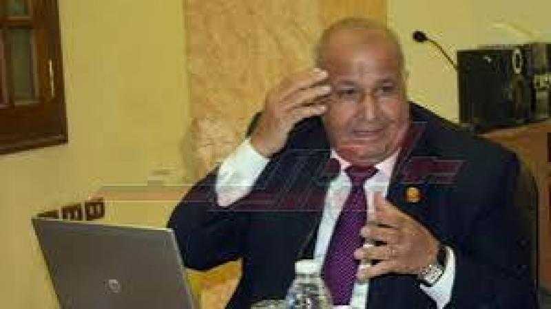 مستشار بأكاديمية ناصر: قدرات إيران الصاروخية باتت تمثل معضلة استراتيجية لإسرائيل