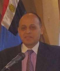 الدكتور أحمد عبود يكتب: حان وقت الناتو العربي