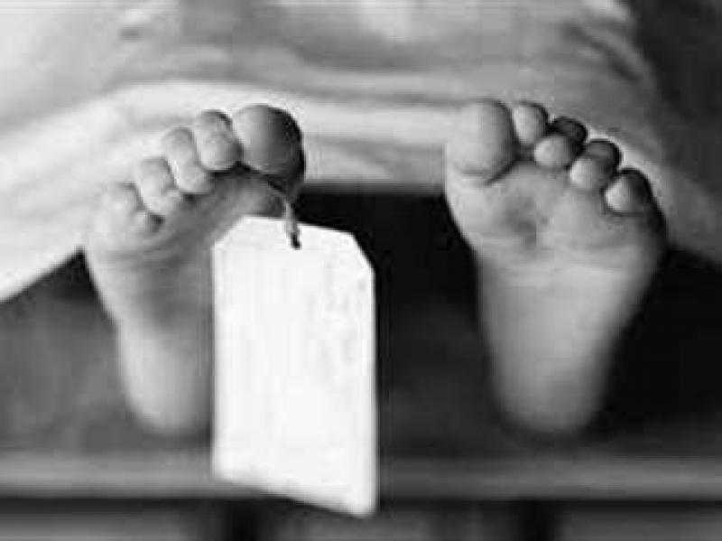 التحقيق في مصرع طفل خلال محاولته إنقاذ كلبه بالجيزة