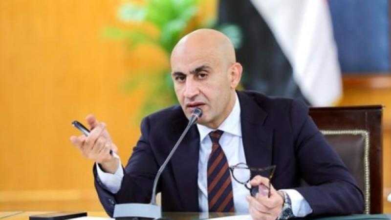 وزير التعليم: لن نسمح بالإخلال بنظام امتحانات الثانوية العامة وسنعاقب المخالفين بالقانون