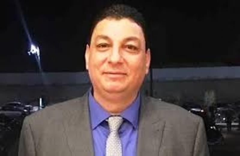 سامي نصر الله: الرئيس واجه جماعة الإخوان بكل شجاعة وأنقذ الدولة من السقوط