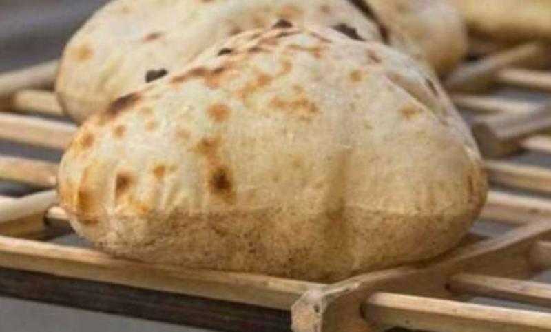 تحرير 11 مخالفة لمخابز في حوش عيسى وأبو المطامير بالبحيرة