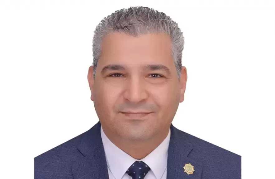 عياد رزق: جولات الرئيس السيسي الخليجية تعزز التضامن العربي في مواجهة التحديات