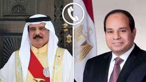 أخبار