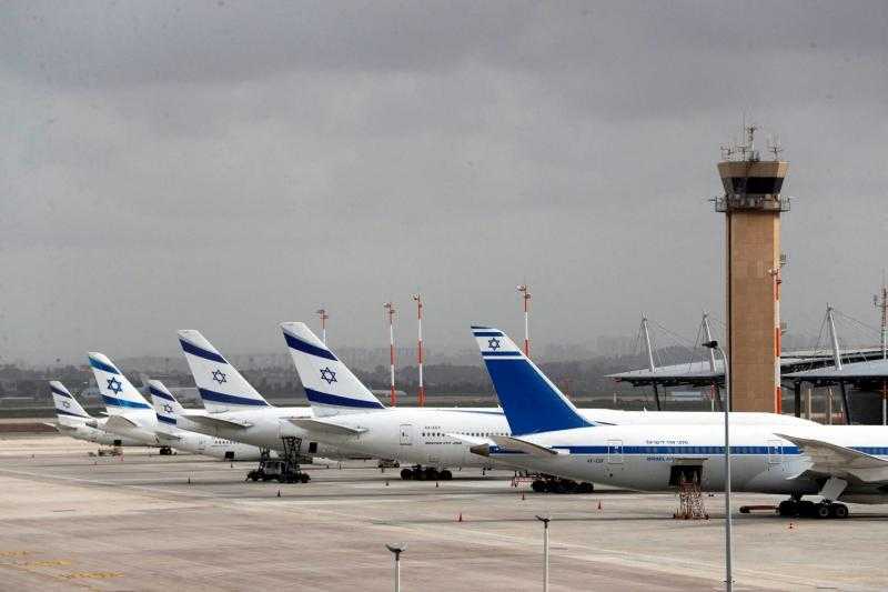 إجراء جديد من إسرائيل بعد الهجوم الأمريكي على مواقع إيران النووية