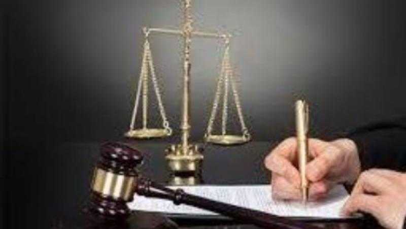 محاكمة 9 متهمين بخلية ولاية داعش الدلتا.. الثلاثاء
