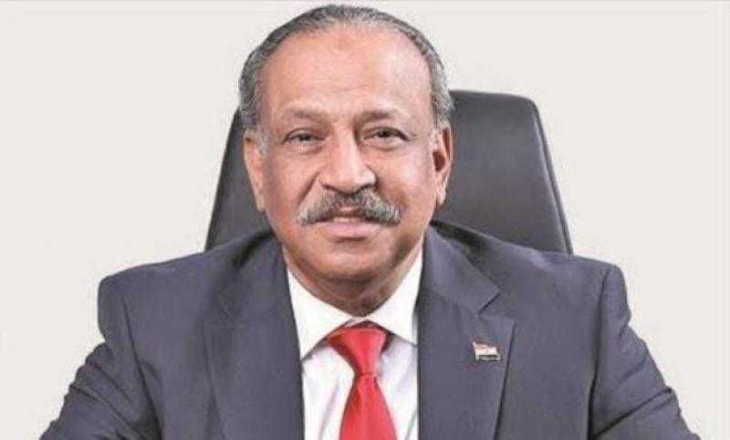 النائب هاني العسال: مكافحة ظاهرة التنمر والعنف داخل المدارس أهم أولويات ملفات وزارة التربية والتعليم