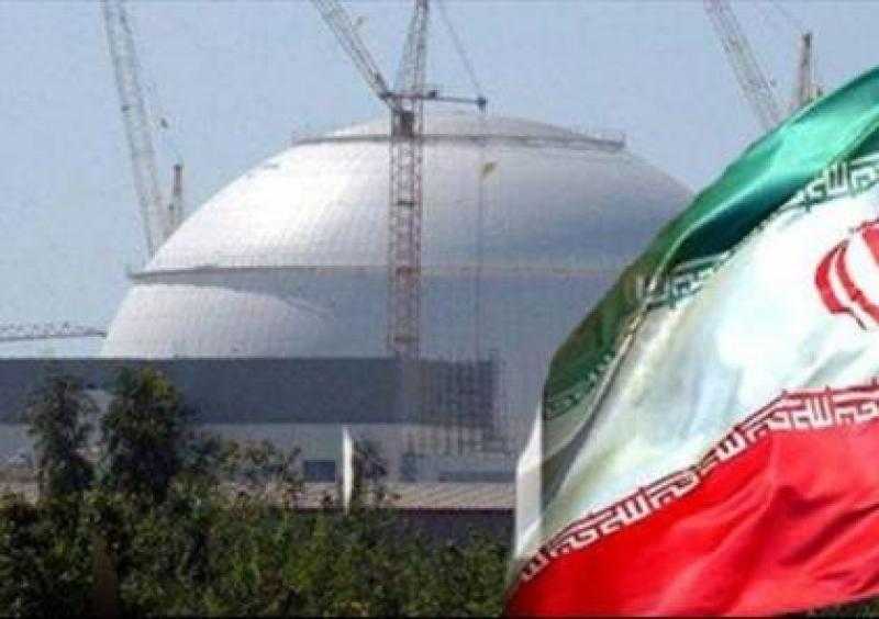 إيران تطلب اجتماعا طارئا لمجلس الأمن لإدانة الهجمات الأمريكية على مواقع نووية