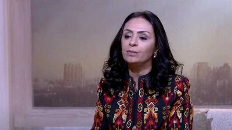 360 مليار جنيه لـ«حياة كريمة».. «التضامن»: مبادرة جديدة لتطوير 80 ألف منزل في الريف المصري