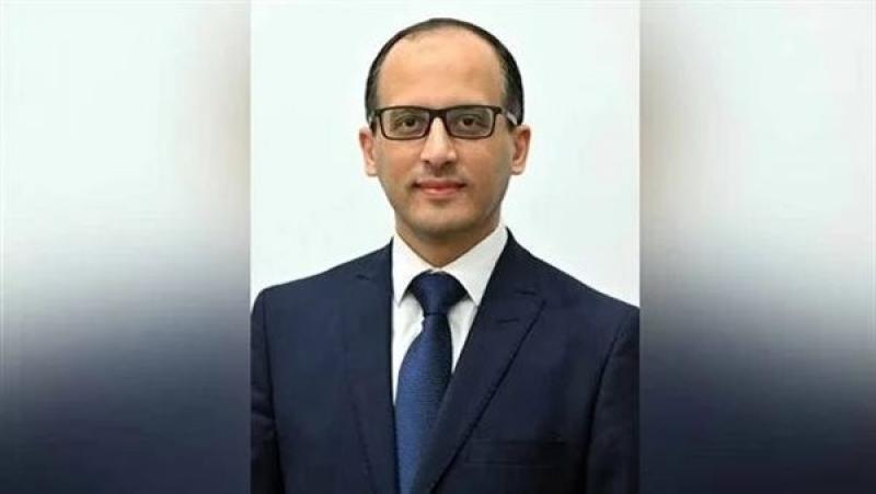 متحدث الوزراء: لدينا مخزون استراتيجي من السلع والطاقة والحكومة جاهزة لكل السيناريوهات