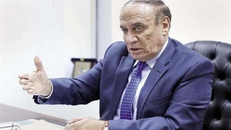 سمير فرج يكشف موعد الرد الإيراني على إسرائيل