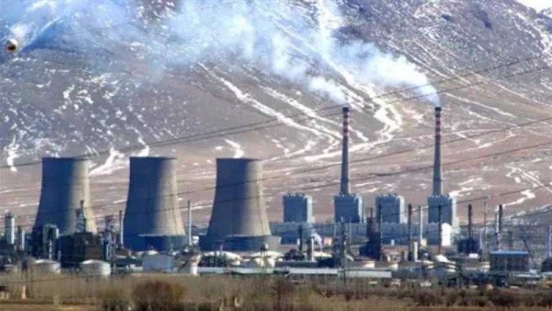 خبير نووي يحسم الجدل بشأن حدوث تسريب إشعاعي للمواقع النووية الإيرانية