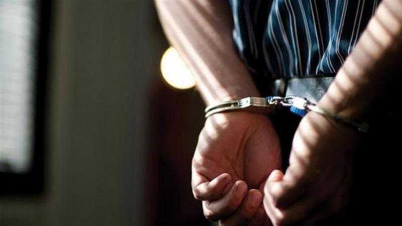 ضبط شخص يدير كيانا تعليميا للنصب على المواطنين بالقليوبية