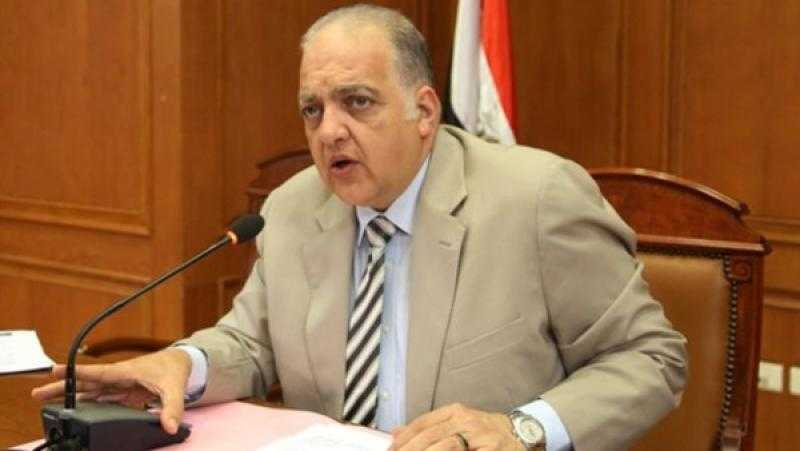 طاقة النواب تثمن خطة تأمين الغاز ومصادر الطاقة لتلبية احتياجات القطاعات الاقتصادية