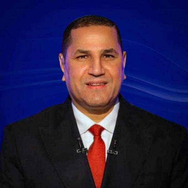 عبدالناصر زيدان يكتب: عندما تدوس الدولة على أعدائها بالفعل والنجاح