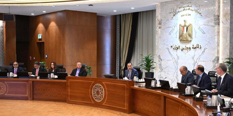 رئيس الوزراء: نعمل على وضع سيناريوهات لمختلف التداعيات المُحتملة بالمنطقة