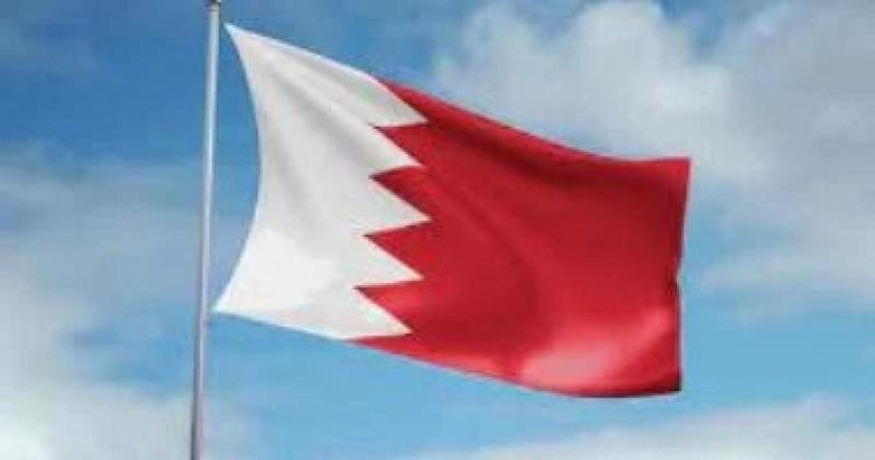 صفارات الانذار تدوي في البحرين بعد قصف إيران القواعد الأمريكية بقطر