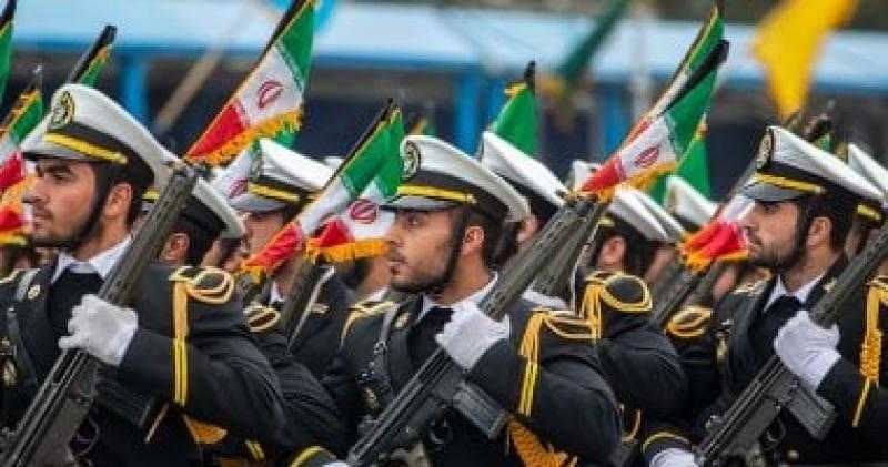 تسنيم الإيرانية: العملية الصاروخية انطلقت ضد قواعد أمريكية في العراق وقطر