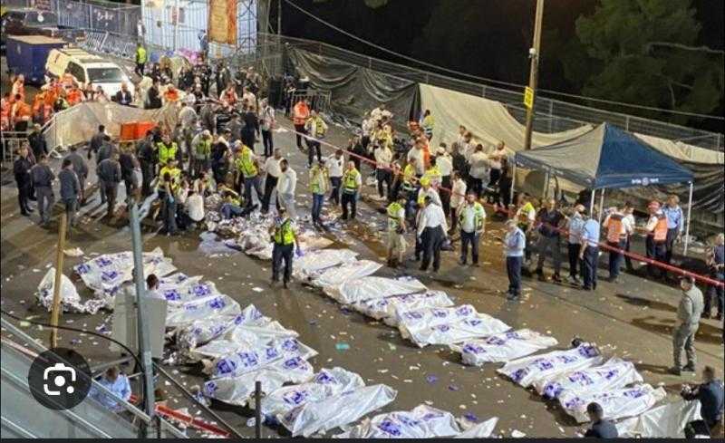 هيئة البث الإسرائيلية تعلن عدد القتلى خلال 12 يوما من الحرب على إيران