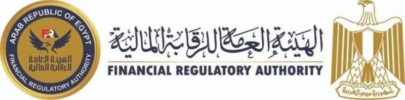 انفوجراف.. مؤشرات أداء صناديق الذهب المرخصة من الهيئة العامة للرقابة المالية بنهاية مايو 2025