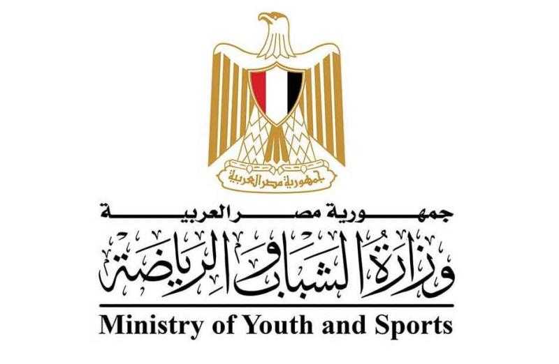 الشباب والرياضة تؤكد استمرار حملات مكافحة المخدرات بدمياط