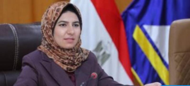 بحث تعزيز العلاقات الاقتصادية بين محافظة دمياط وكوت ديفوار