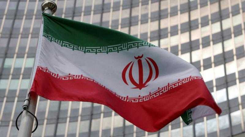 إيران: إعدام ثلاثة أشخاص أدينوا بالتجسس لصالح ”الموساد”