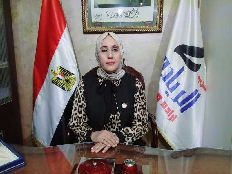أمين حزب الريادة: ثورة 30 يونيو أنقذت الوطن وأسست لعهد جديد من البناء