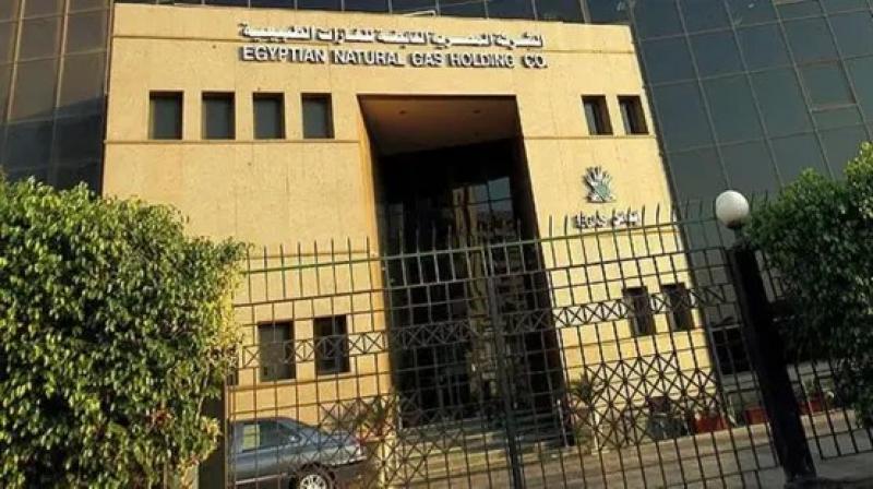 ثمار المزايدة العالمية لشركة إيجاس.. إسناد 6 مناطق لشركات عالمية لضخ استثمارات جديدة للبحث عن الغاز الطبيعي