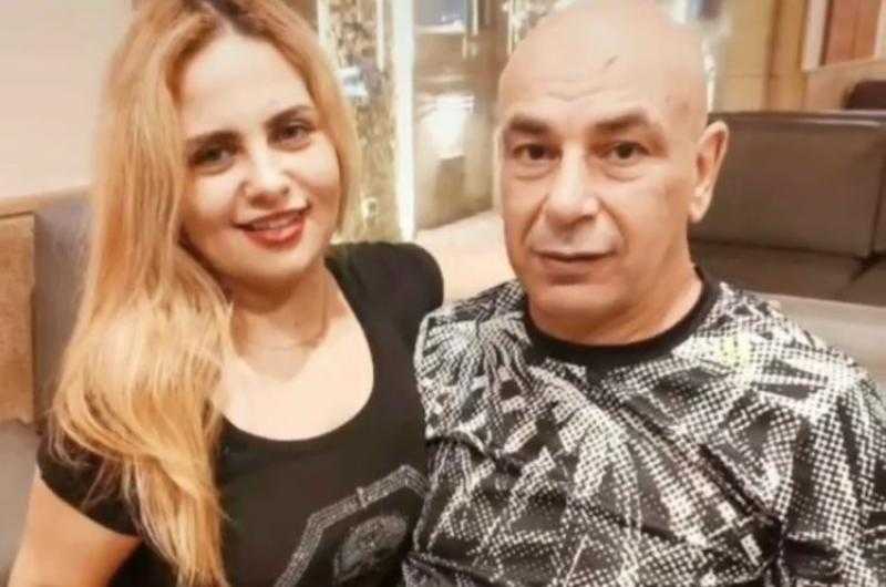 حسام حسن يطالب ”الأعلى للإعلام” بمنع النشر في قضية خلافاته مع زوجته